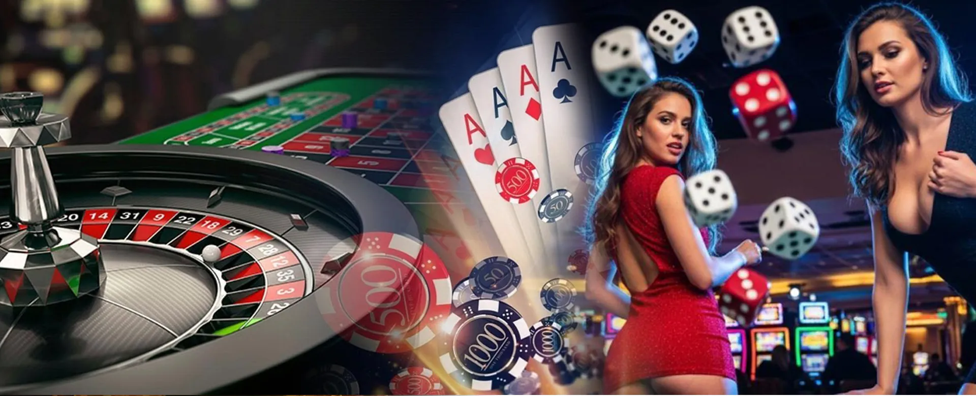 KingPH Casino App Download Background