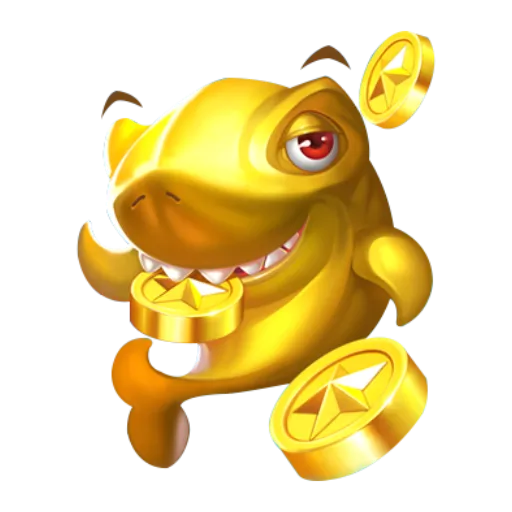 User-Friendly Interface Icon